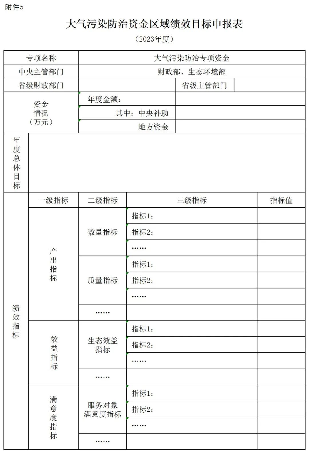 補貼134.4億！財政部提前下達2023年北方地區(qū)冬季清潔取暖資金預(yù)算-地大熱能
